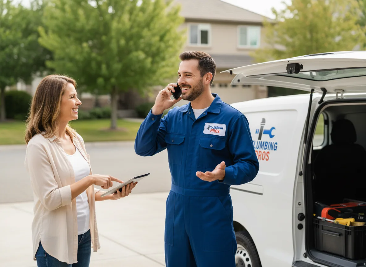 Water Heater Repair Canterbury, CT FAQs